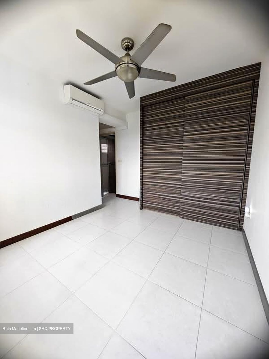 Blk 178D Rivervale Arc (Sengkang), HDB 4 Rooms #590208251